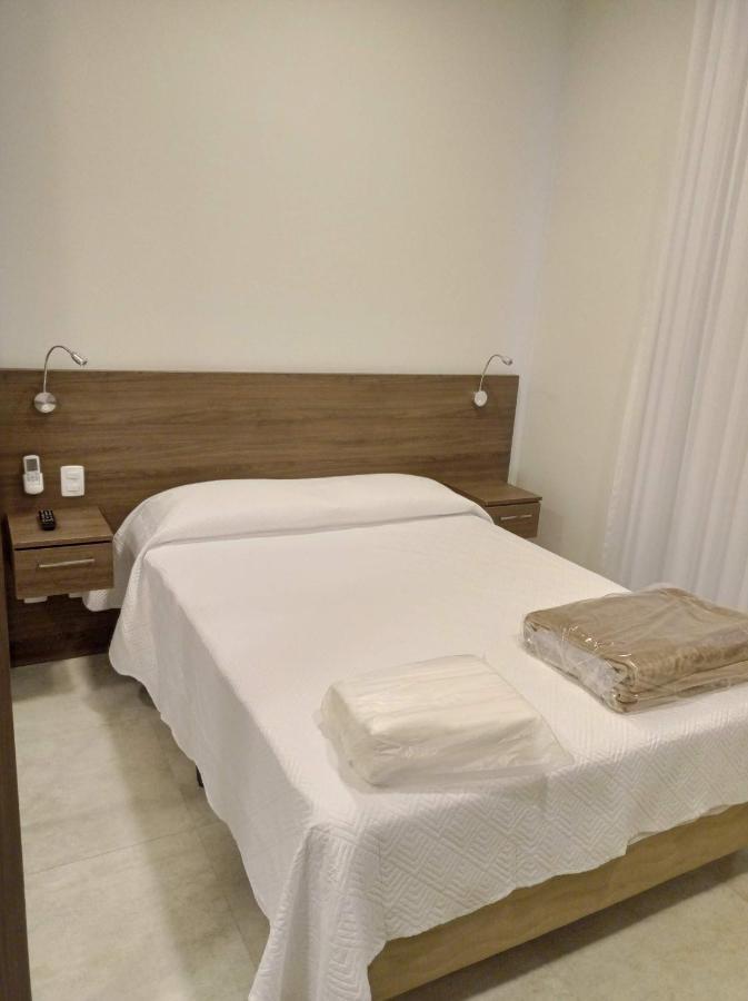 Estudios Otima Localizacao São Paulo Eksteriør billede